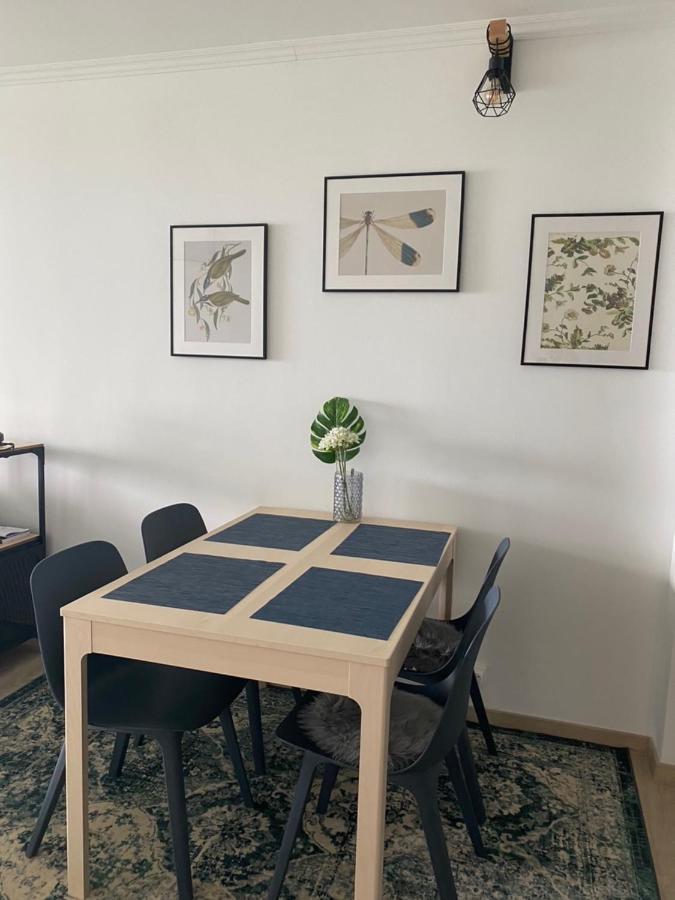 Silver Coast Apartman Siófok Esterno foto